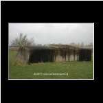WWI personnel shelter-15.JPG
